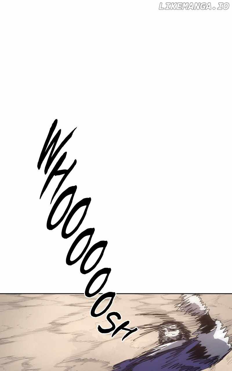 The Knight of Embers Chapter 183 57